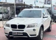 BMW Serie 2 2.0dxdrive