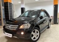 MERCEDES-BENZ ML 2.8D