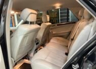 MERCEDES-BENZ ML 2.8D