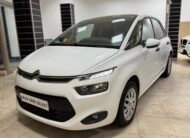 CITROEN C4 Picasso 1.6HDI