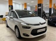 CITROEN C4 Picasso 1.6HDI
