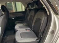 CITROEN C4 Picasso 1.6HDI