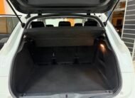 CITROEN C4 Picasso 1.6HDI