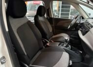 CITROEN C4 Picasso 1.6HDI