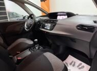 CITROEN C4 Picasso 1.6HDI