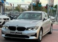 BMW 318d 318d