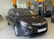 OPEL Zafira 2.0 CDTI
