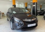 OPEL Zafira 2.0 CDTI
