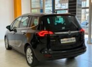 OPEL Zafira 2.0 CDTI