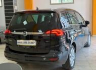 OPEL Zafira 2.0 CDTI