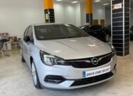 OPEL Astra 1.4 GASOLINA