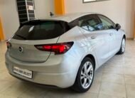 OPEL Astra 1.4 GASOLINA