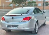 OPEL INSIGNIA 2.0 CDTI