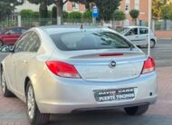 OPEL INSIGNIA 2.0 CDTI