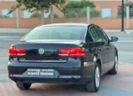 VOLKSWAGEN Passat 1.6TDI