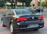 VOLKSWAGEN Passat 1.6TDI